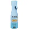 Lotion corporelle en spray SPF50 pour enfants 250 ml