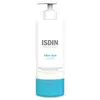 Isdin - After Sun Isdin 400 ml