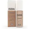 ISDIN Fotoprotector Coverage Fond de Teint Golden SPF50  30ml