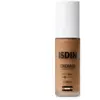 ISDIN Fotoprotector Coverage Fond de Teint Bronze SPF50 30ml