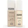 ISDIN Fotoprotector Coverage Fond de Teint Pearl SPF50 30ml