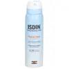 ISDIN Fotoprotector Facial Mist SPF50 100 ml