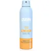 ISDIN Fotoprotector Lotion Spray SPF50 (250ml) | Ecran solaire SPF50