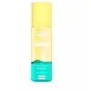 Isdin fotoprotector hydrolotion spf50 200ml