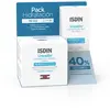 Isdin Isdin Ureadin Hydratation Intense Spf20 50ml Set 2 Produits