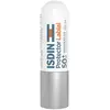 Isdin protector labial baume à lèvres spf50+ 4g