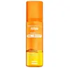 Isdin Fotoprotector Active Oil SPF 30 200ml