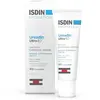 ISDIN Ureadin Ultra 40 | 30 ml