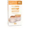 Sunisdin oral promo duplo gélules 2 x 30 u