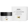 ISDIN AGE Reverse soin visage remodelant 51,5gr