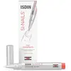 Isdin Si-Nails Durcisseur d'Ongles 2,5ml
