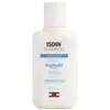 Isdin Daylisdin Champ£ Ultra Doux Utilisation fréquente 100ml