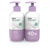 Isdin Duo Germisdin