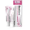 ISDIN Bexident Dents Sensibles Bexident Pasta Dent¡frica 2X25Ml
