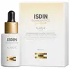 ISDIN Isdinceutics Rejuvenate Flavo-C Sérum | 30 ml