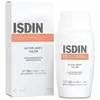 ISDIN FotoUltra 100 Active Unify Color Fusion Fluid SPF 50+ | 50 ml