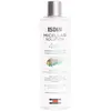 ISDIN Micellar Solution Eau Micellaire Démaquillante 4 en 1 400ml