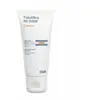 Protections solaires Isdin  Fotoprotector Extrem 90 Cream 50+