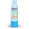 Isdin Fotoprotector Pediatrics Spray Transparent Wet Skin SPF50 250 ml