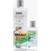 ISDIN Lot Solution Micellaire 2 pz
