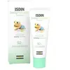 Crème hydratante pour le visage Nutraisdin Baby Naturals 50ml