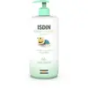 Hydrating Baby Lotion Isdin Baby Naturals 750 ml 750 ml
