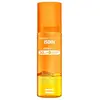 Isdin Fotoprotector Hydro Oil SPF30 200 ml