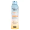 Isdin fotoprotector transparent spray wet skin spf30 250ml