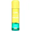 Isdin Isdin Fotopotector Hydrolotion Protect & Detox Spf 50 200ml