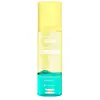 Isdin Lotion Solaire Fotoprotector Isdin Hydratant Spf 50+ (200 Ml)