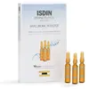 Isdinceutics Hyaluronic Booster 10 Amp