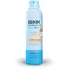Fotoprotector-Isdin Pediatrics Fotoprotector Lotion Spray Spf50 250 Ml