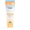 ISDIN Fotoprotector Gel Cream Crème Solaire Corps SPF30 250ml