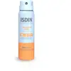 Isdin Fotoprotector transparent spray SPF50+ 100 ml