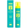 ISDIN Acniben 2 sérum de nuit pour peaux grasses 27 ml