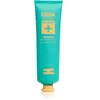 Isdin Teen Skin Acniben Masque Visage Purifiant 75ml