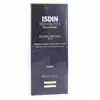 Isdin Isdinceutics Sérum de Nuit Intense Rétinien Anti-Âge 50 ml
