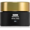 Isdinceutics Rejuvenate yeux vitaux 15 gr