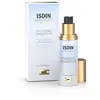 Isdin Isdinceutics Prevent Hyaluronic Concentrarte Serum