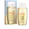Isdin Fotoprotector Fusion Water Urban SPF30 50 ml
