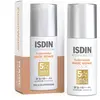 Isdin+Photo Ultra Age Repair Couleur Texture Eau Ultralégère FPS 50 50 ml