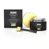 ISDIN Isdinceutics Vital Eyes Crème Contour des Yeux Anti-Rides 15g