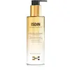 Démaquillants & Nettoyants Isdin  Isdinceutics Essential Cleansing