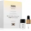 Sérum anti-âge isdin isdinceutics flavo-c forte revitalisant (5,3 ml) 