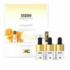 Ensemble cosmétique unisexe isdininceutics 5,3 ml 