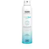 Isdin Post Solar After Sun Spray Après Soleil 200ml
