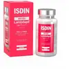 Traitement de perte anti-cheveux Capsules de lambdapil Isdin (60 unités) 
