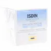 Facial Cream Isdin Isdinceutics Moisturizing Hyaluronic Acid (50 g)