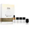 ISDIN Flavo-C Forte - Sérum revitalise et donne de l'éclat 3x5,3ml