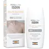 ISDIN FotoUltra Solar allergy SPF100+ Flacon 50ml